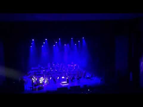 download lagu mp3 mp4 Concierto Raphael Sevilla, download mp3 Concierto Raphael Sevilla free download, download mp3 Concierto Raphael Sevilla