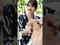Ileana D Cruz Beautiful Talented Actress Of India Shorts Bonsmoments Ileanadcruz Ytshorts