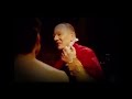 Los hermanos Karamázov de Fiódor Dostoyevski, capítulo 5 "El Gran Inquisidor", Pro y contra
