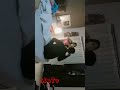 Prank Ojol Season 2 By Siskae