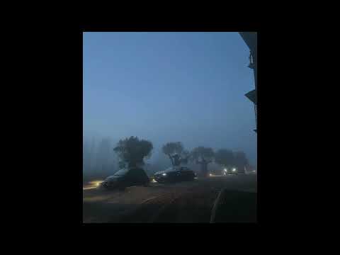 [FREE] PHARAOH X ILYA KONOPLEV TYPE BEAT - EXPECTATION