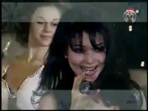 Rayhon - Yolg'izim (Official Music Video)