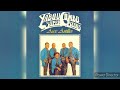 Tabou-Combo Pace Domine
