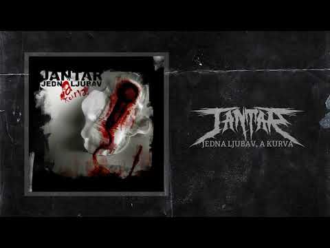 Video thumbnail for Gloria Aeterna