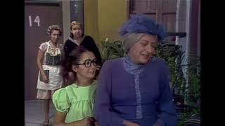 CHAVES - Vamos Todos à Acapulco [ COMPLETO ] dublado 