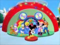 Mickey Danza