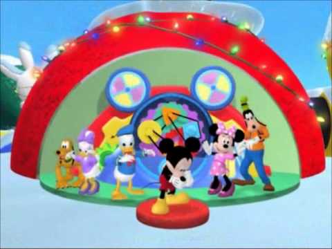 download lagu mp3 mp4 Mickey Danza, download lagu Mickey Danza gratis, unduh video klip Mickey Danza