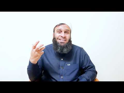 تەجوید نازانم، ئایا قەینا قورئان بخوێنم؟