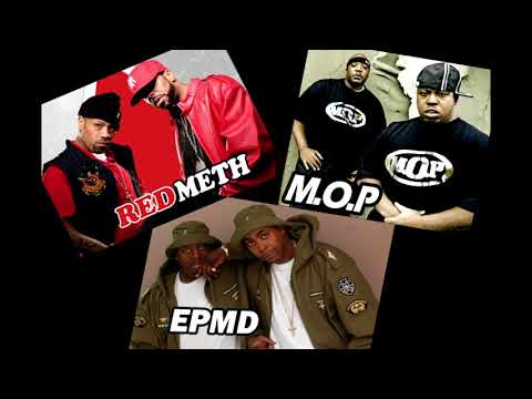 TÉLÉCHARGER EPMD SYMPHONY 2000 EPMD 2000 TÉLÉCHARGER SYMPHONY