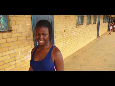 Miss Valentines 💝 Beauty Pageant 2022 @ Dingeka High School 🏫 2