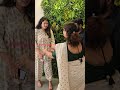 മമ്മൂക്കയുടെ ടർബോയിലെ ഈ നടിയെ ഓർമ്മയ