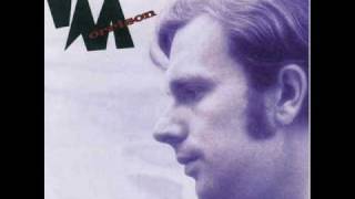 Van Morrison - The Smile You Smile