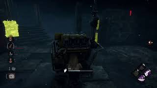 テキトーDBD