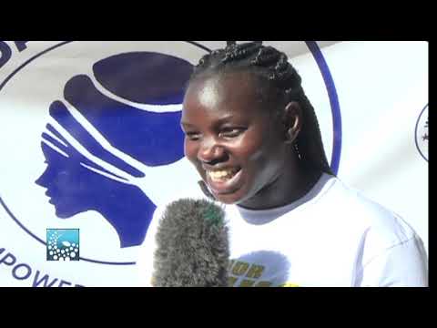 Grapevine: SWAN Festival 2019