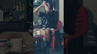 Download lagu SLANKERS ! PENYANYI MENGHITUNG HARI 2 #shorts #andaperdana #slank #slankers #bimbimslank mp3