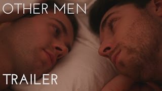 OTHER MEN - Web Series Trailer