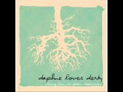 Daphne Loves Derby-Tennis Court Soundtrack.wmv