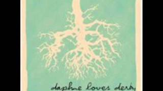Daphne Loves Derby-Tennis Court Soundtrack.wmv