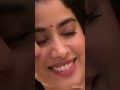 Jhanvi Kapoor Hot Navel Shows In Vertical Edit In 4k Jhanvi Kapoor Hot