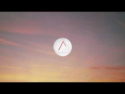 Jubël feat. NEIMY - Dancing In The Moonlight (PBH & Jack Sunset Remix) (Official Audio)