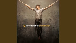 David Bisbal - Como la primera vez video