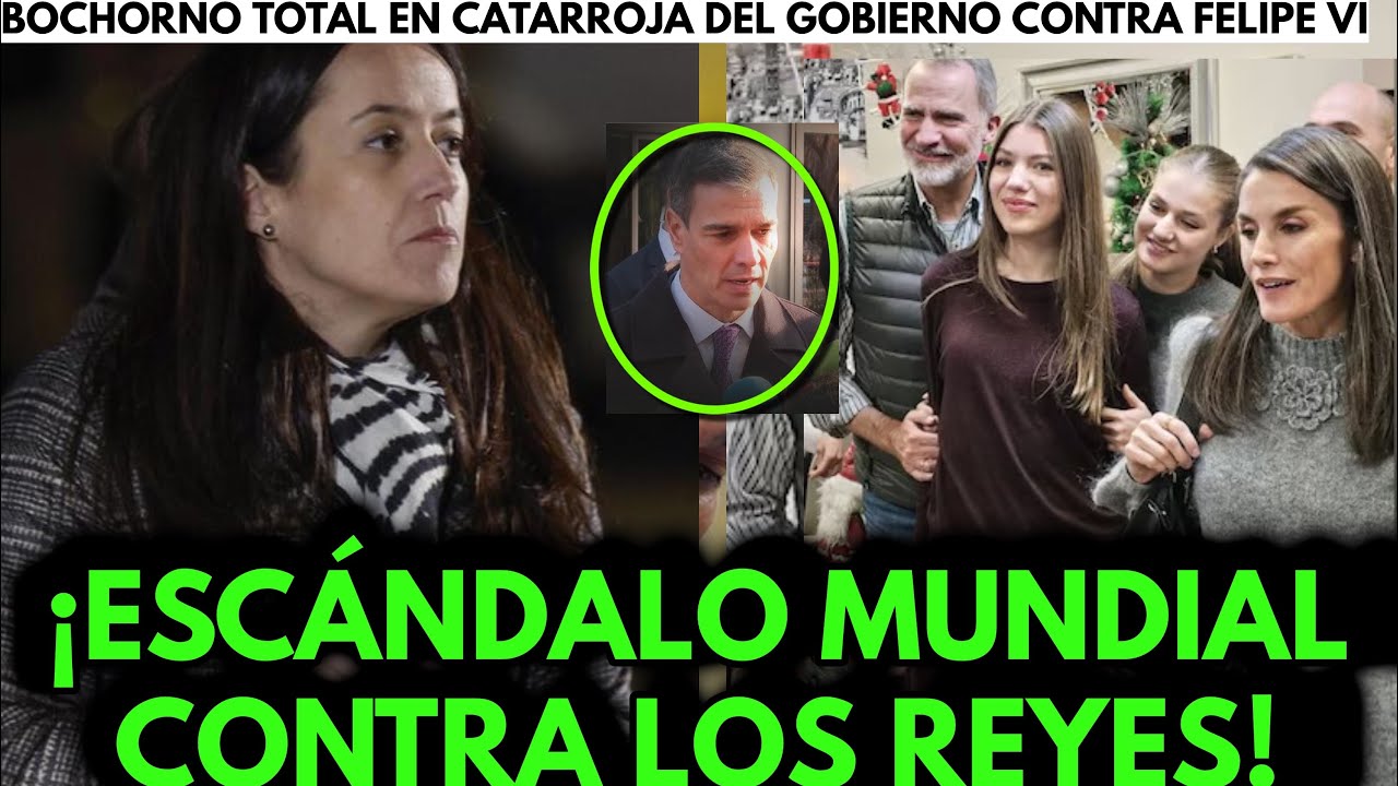 YouTube Thumbnail Downloader FULL HQ IMAGE