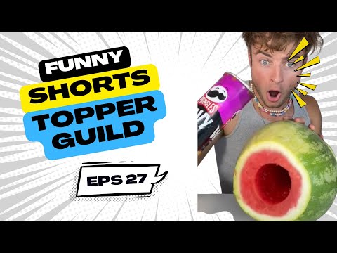 VibeClips and 5 more