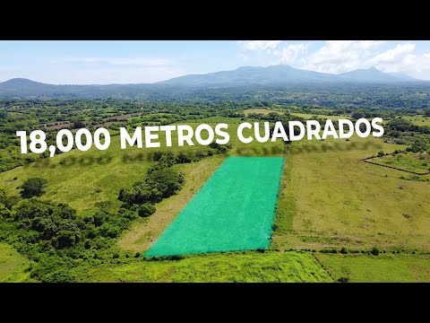 VENDO ÚLTIMAS 2.5 MANZANAS de $19 mil CADA UNA en EL SALVADOR | San Vicente