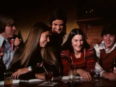 Petrocelli – S1 E10 – „Hassliebe“ – EA 13.11.1974