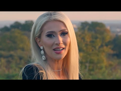 Cretan Daiana - Mi-a batut si mie norocul la poarta🏅Cretan Daiana💕Vali Vijelie💕Claudia Puican