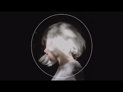 Ethnofil (Odd ID) - Azimuth (official video)