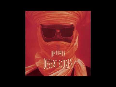 Ian O'Brien -02- Homeless