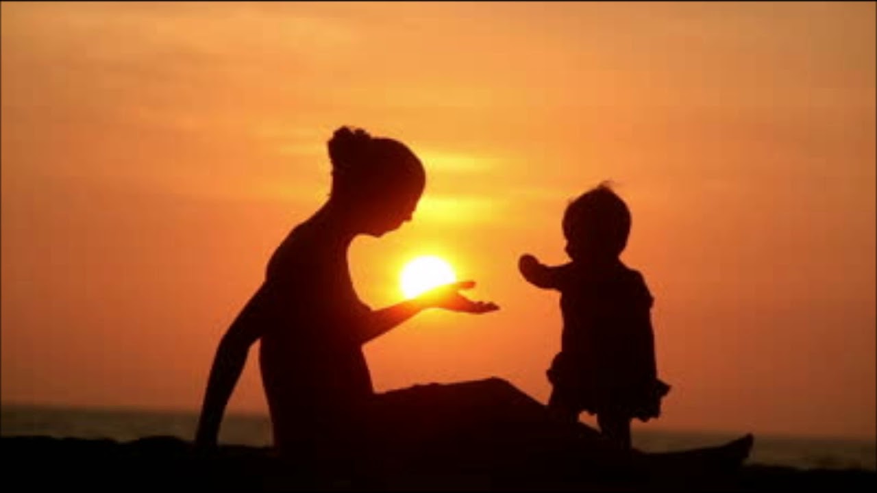 HO'OPONOPONO: ENSINANDO A CRIANÇA INTERIOR