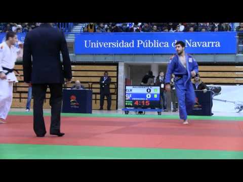 Masc.81.03.[octavos].Adrian.Nacimiento.CLM_Zeus.Herrero.CLE.avi