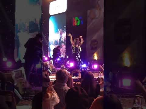 Soledad Pastorutti Festival de Durazno 2026