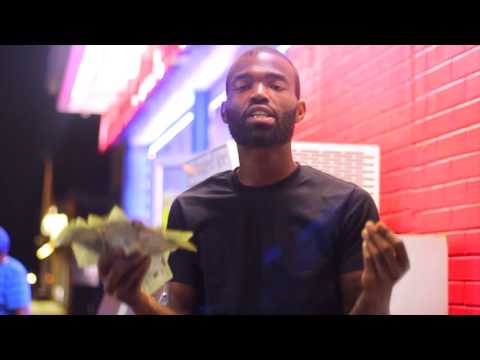 DONNY V - 02 Freestyle