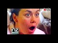 Promo 2005 Raise My Kids NZ TV2 VHS