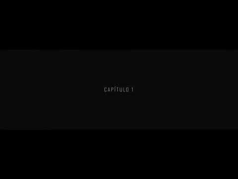 COSTA GOLD FEAT CHAYCO, KANT E SPINARDI THE CYPHER DEFFECT 2 PRÉVIA