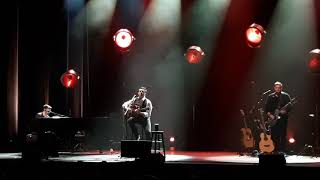 Roch Voisine - Kissing Rain