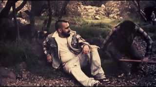 BARBARA &amp; LOS ROTOS DEL ROCK - MASTICARÉ TU CORAZÓN