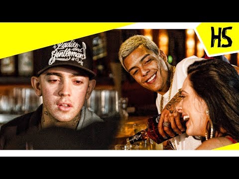 MC Phe Cachorreira e MC Kevin - Jogador Caro (DJ Nene MPC) +DownLoad