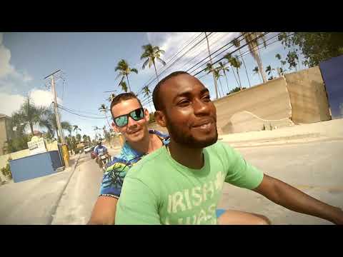 Klemens - Viva la fiesta (prod.Jarvis)