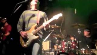 Whirlees My Medicine