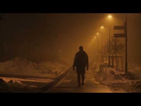 Dívidas - Claudio Wallace