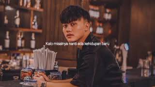 Download lagu BEST QUOTES RIZKY FEBIAN || KATA KATA BIJAK RIZKY FEBIAN mp3