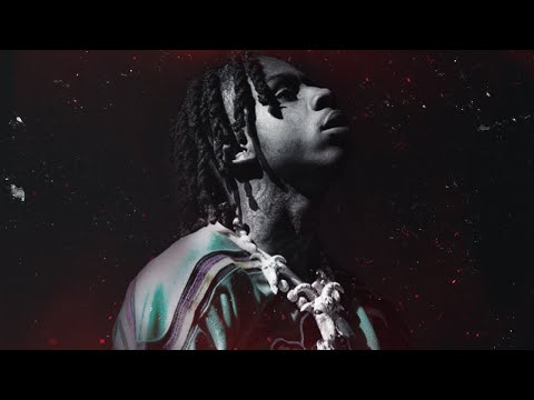 [FREE] Polo G x Lil Tjay Type Beat -"Reaching Out" | Free Type Beat 2020 | Trap Instrumental