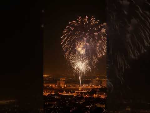 Thumbnail for #DreamScreenAI #speedsong #phonk #slowedandreverb #music #phonkmusic