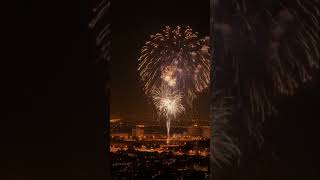 #DreamScreenAI #speedsong #phonk #slowedandreverb #music #phonkmusic