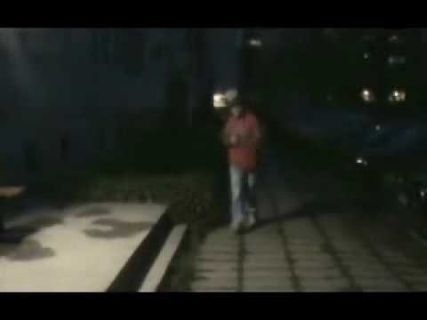 Dr.Morales - Bolki v krusta .wmv