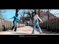 Suttum Vizhi Sudarae Love Song Gajini What S App Status